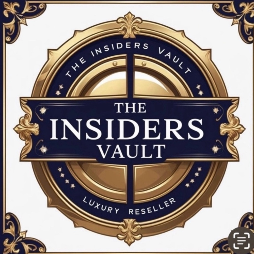 NEW SAM EDLEMAN JIANNA WOVEN NYLON BACKPACK NWT!! - Picture 2 of 9